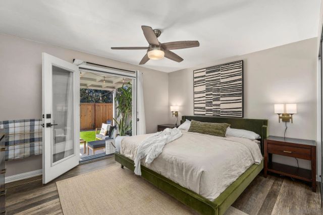 8347 Carlton Oaks Dr., Santee, CA 92071