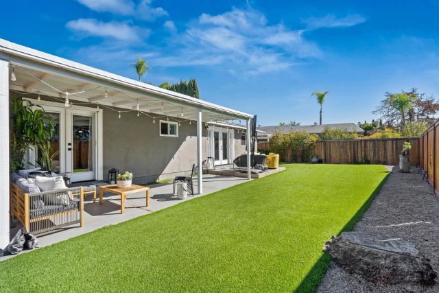 8347 Carlton Oaks Dr., Santee, CA 92071