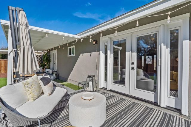 8347 Carlton Oaks Dr., Santee, CA 92071