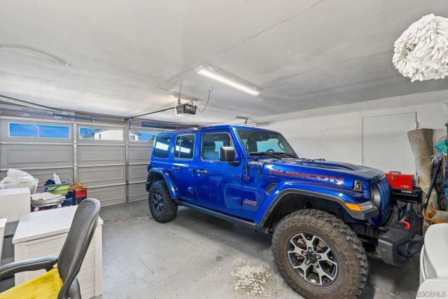 8347 Carlton Oaks Dr., Santee, CA 92071