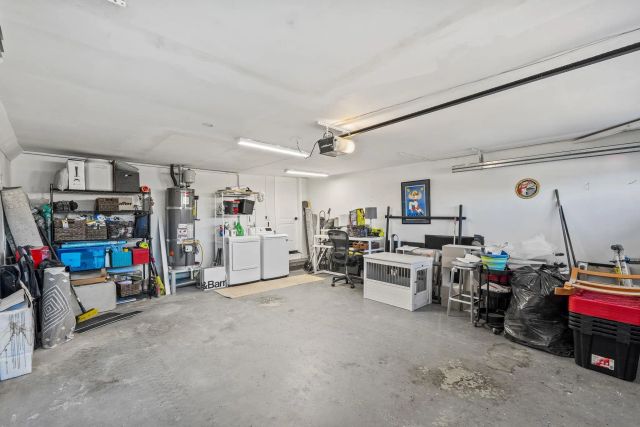 8347 Carlton Oaks Dr., Santee, CA 92071