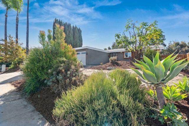 8347 Carlton Oaks Dr., Santee, CA 92071