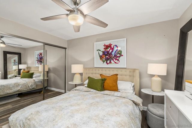 8347 Carlton Oaks Dr., Santee, CA 92071