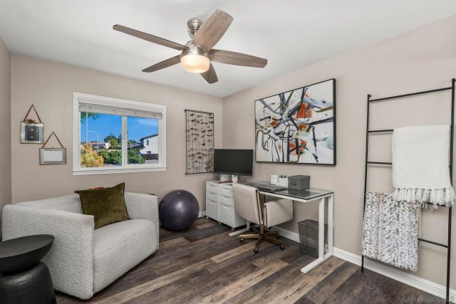 8347 Carlton Oaks Dr., Santee, CA 92071