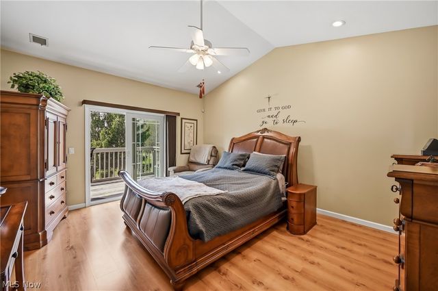 506 Milton Commons Boulevard, Lake Milton, OH 44429