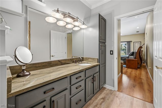 506 Milton Commons Boulevard, Lake Milton, OH 44429