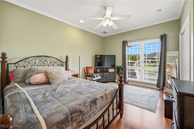 506 Milton Commons Boulevard, Lake Milton, OH 44429