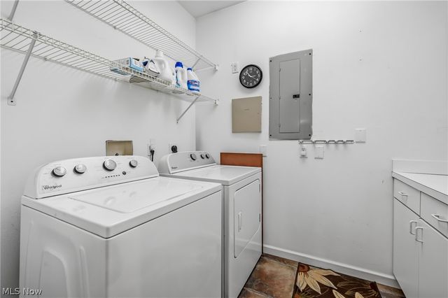 506 Milton Commons Boulevard, Lake Milton, OH 44429