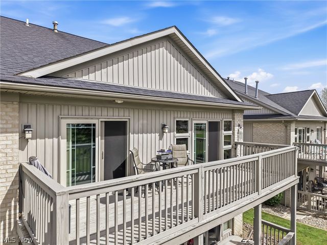 506 Milton Commons Boulevard, Lake Milton, OH 44429