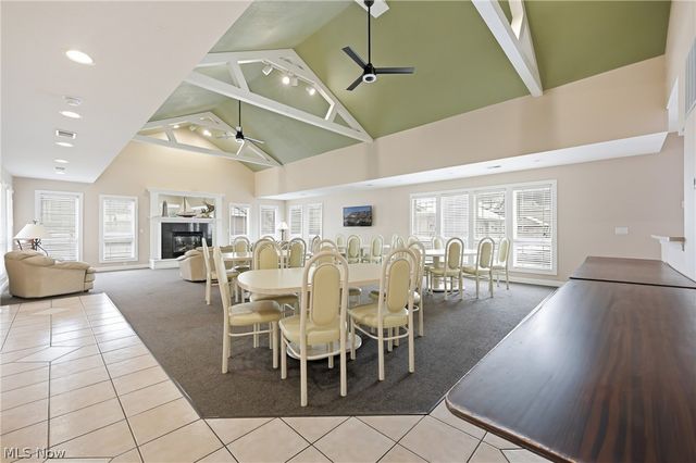 506 Milton Commons Boulevard, Lake Milton, OH 44429