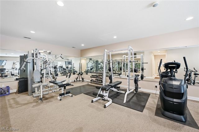 506 Milton Commons Boulevard, Lake Milton, OH 44429
