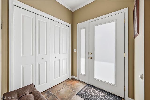 506 Milton Commons Boulevard, Lake Milton, OH 44429