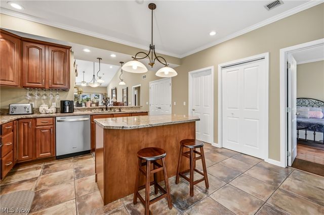 506 Milton Commons Boulevard, Lake Milton, OH 44429