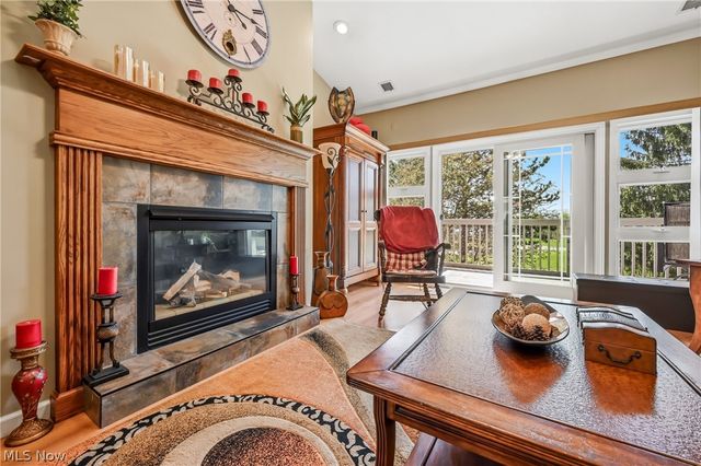 506 Milton Commons Boulevard, Lake Milton, OH 44429