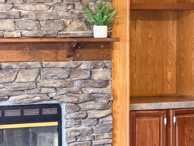 127 KAOLIN SPRING LN, Greenville, VA 24440