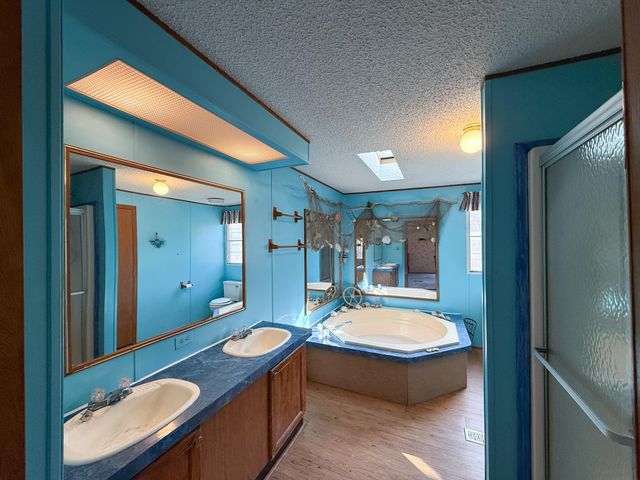 127 KAOLIN SPRING LN, Greenville, VA 24440