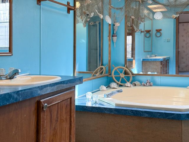 127 KAOLIN SPRING LN, Greenville, VA 24440