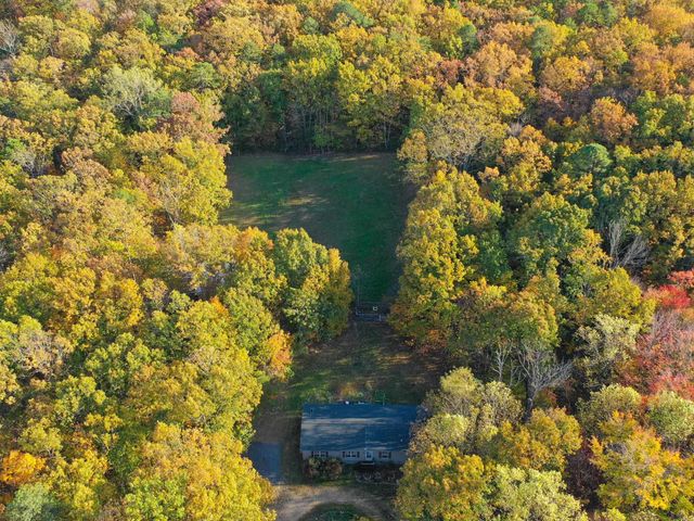 127 KAOLIN SPRING LN, Greenville, VA 24440