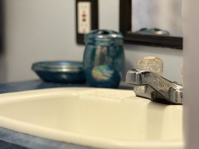 127 KAOLIN SPRING LN, Greenville, VA 24440