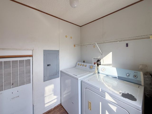 127 KAOLIN SPRING LN, Greenville, VA 24440