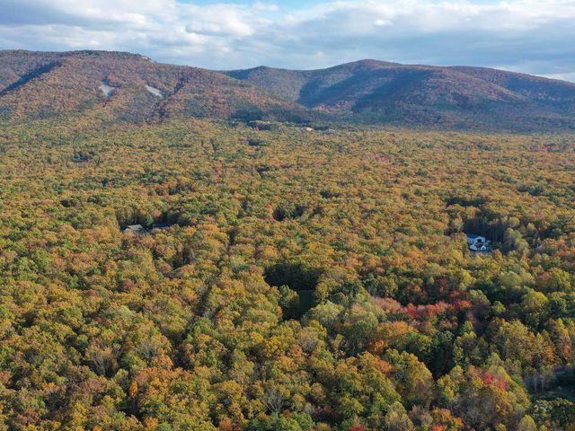 127 KAOLIN SPRING LN, Greenville, VA 24440