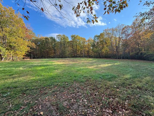 127 KAOLIN SPRING LN, Greenville, VA 24440