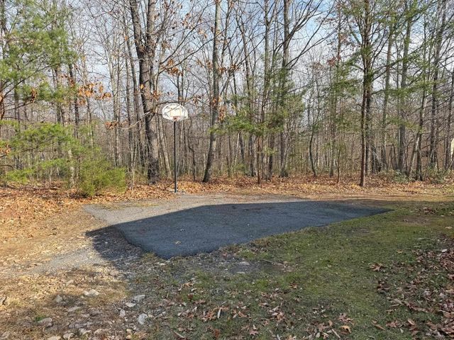 127 KAOLIN SPRING LN, Greenville, VA 24440