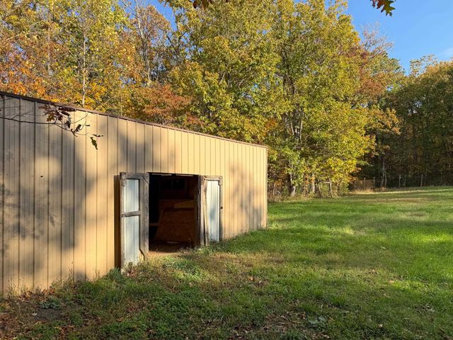 127 KAOLIN SPRING LN, Greenville, VA 24440