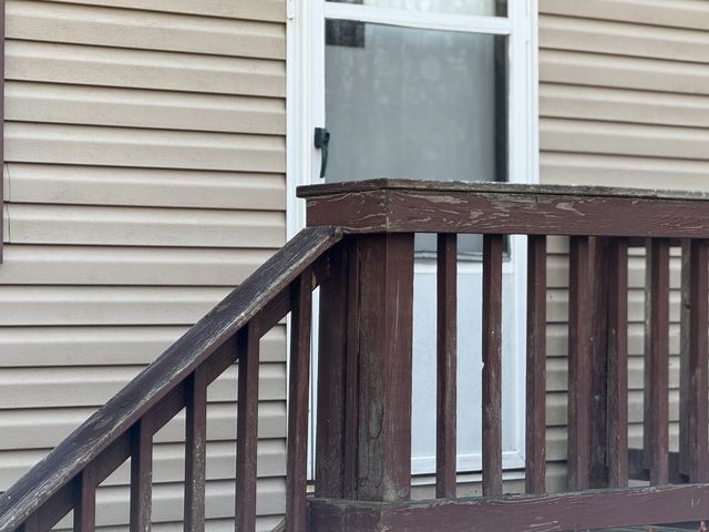 127 KAOLIN SPRING LN, Greenville, VA 24440