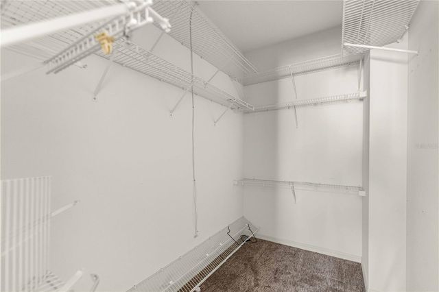 385 W BARCLAY Court, Beverly Hills, FL 34465