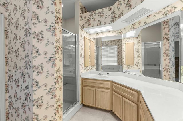 385 W BARCLAY Court, Beverly Hills, FL 34465