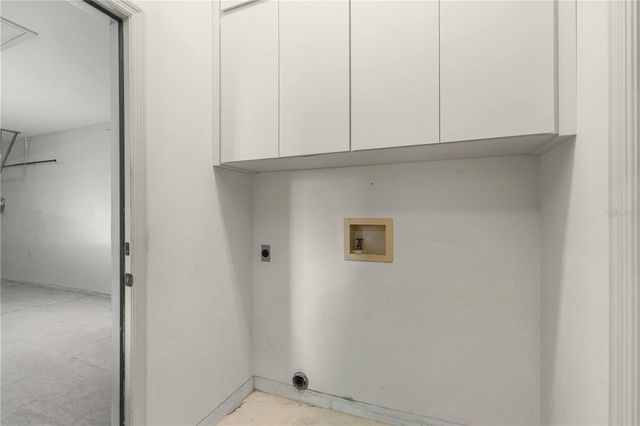 385 W BARCLAY Court, Beverly Hills, FL 34465