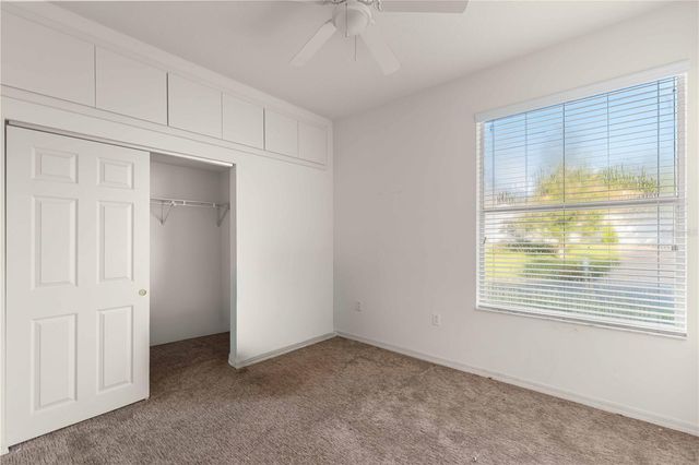 385 W BARCLAY Court, Beverly Hills, FL 34465