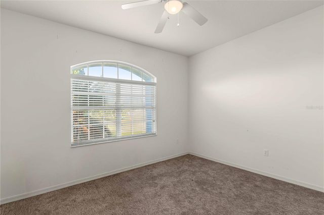 385 W BARCLAY Court, Beverly Hills, FL 34465