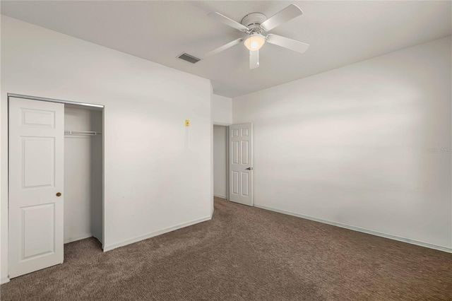 385 W BARCLAY Court, Beverly Hills, FL 34465