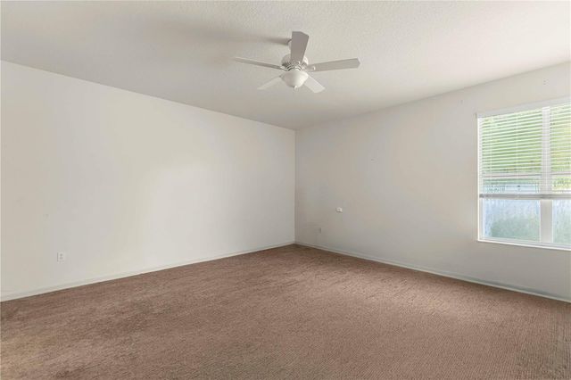 385 W BARCLAY Court, Beverly Hills, FL 34465