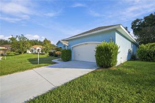 385 W BARCLAY Court, Beverly Hills, FL 34465