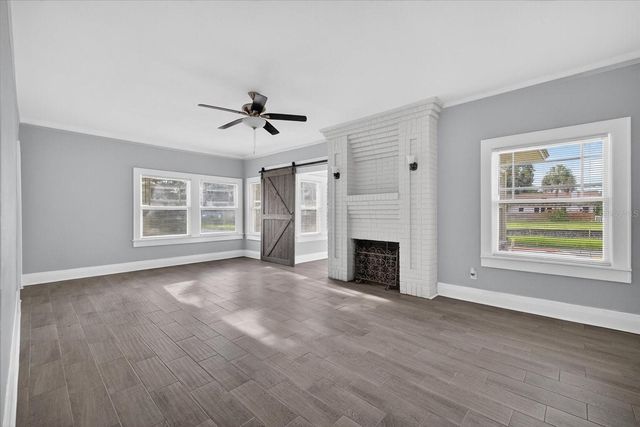 2208 N BOULEVARD, Tampa, FL 33602