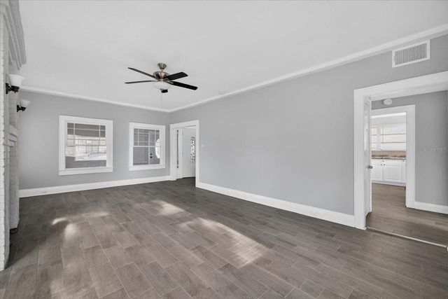 2208 N BOULEVARD, Tampa, FL 33602