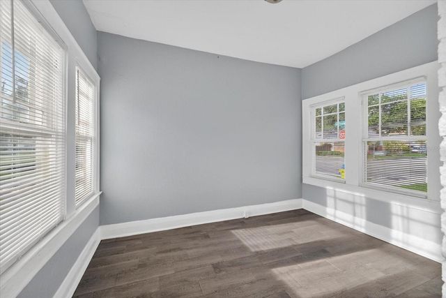 2208 N BOULEVARD, Tampa, FL 33602