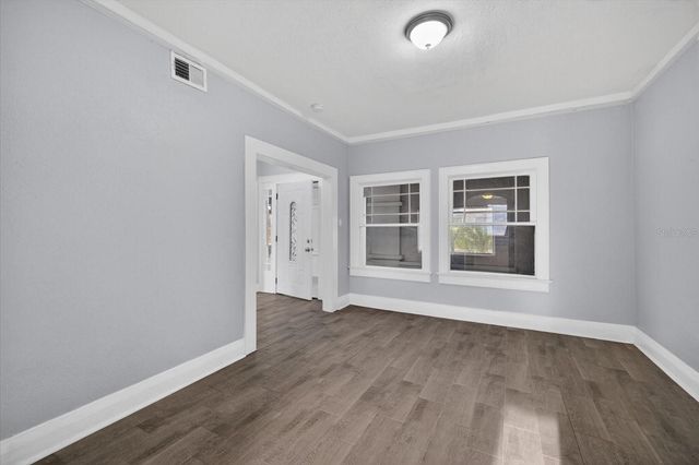 2208 N BOULEVARD, Tampa, FL 33602