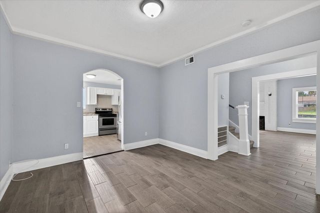 2208 N BOULEVARD, Tampa, FL 33602