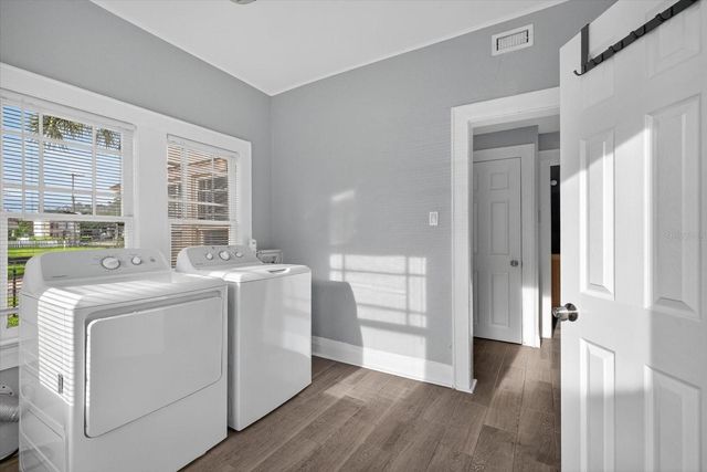 2208 N BOULEVARD, Tampa, FL 33602