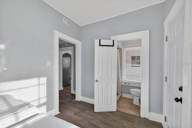 2208 N BOULEVARD, Tampa, FL 33602