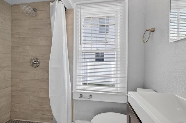 2208 N BOULEVARD, Tampa, FL 33602