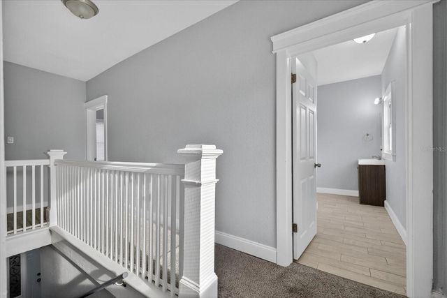 2208 N BOULEVARD, Tampa, FL 33602