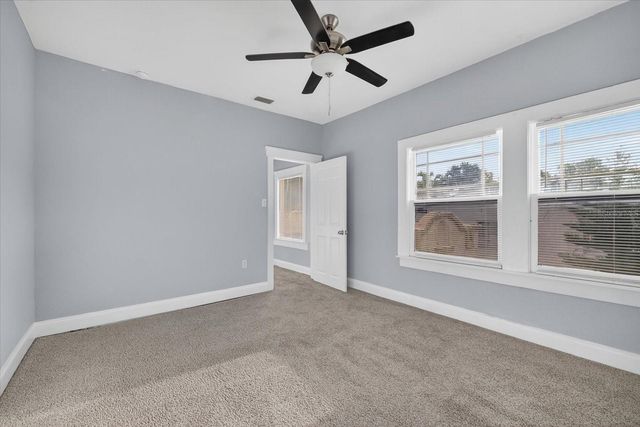 2208 N BOULEVARD, Tampa, FL 33602