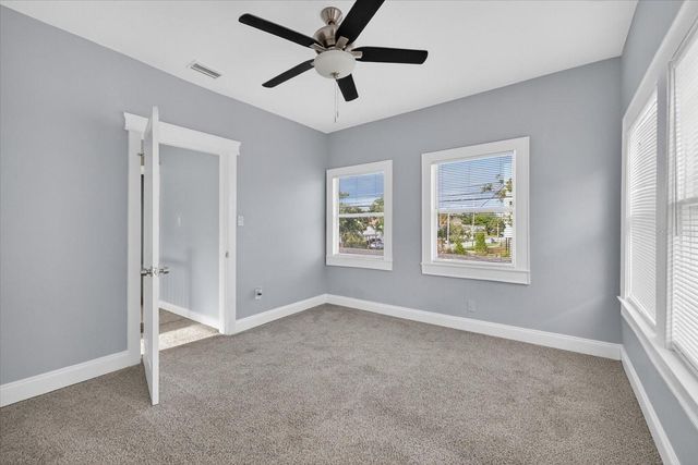 2208 N BOULEVARD, Tampa, FL 33602