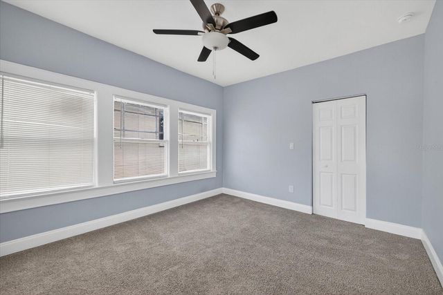 2208 N BOULEVARD, Tampa, FL 33602