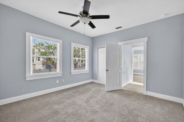 2208 N BOULEVARD, Tampa, FL 33602